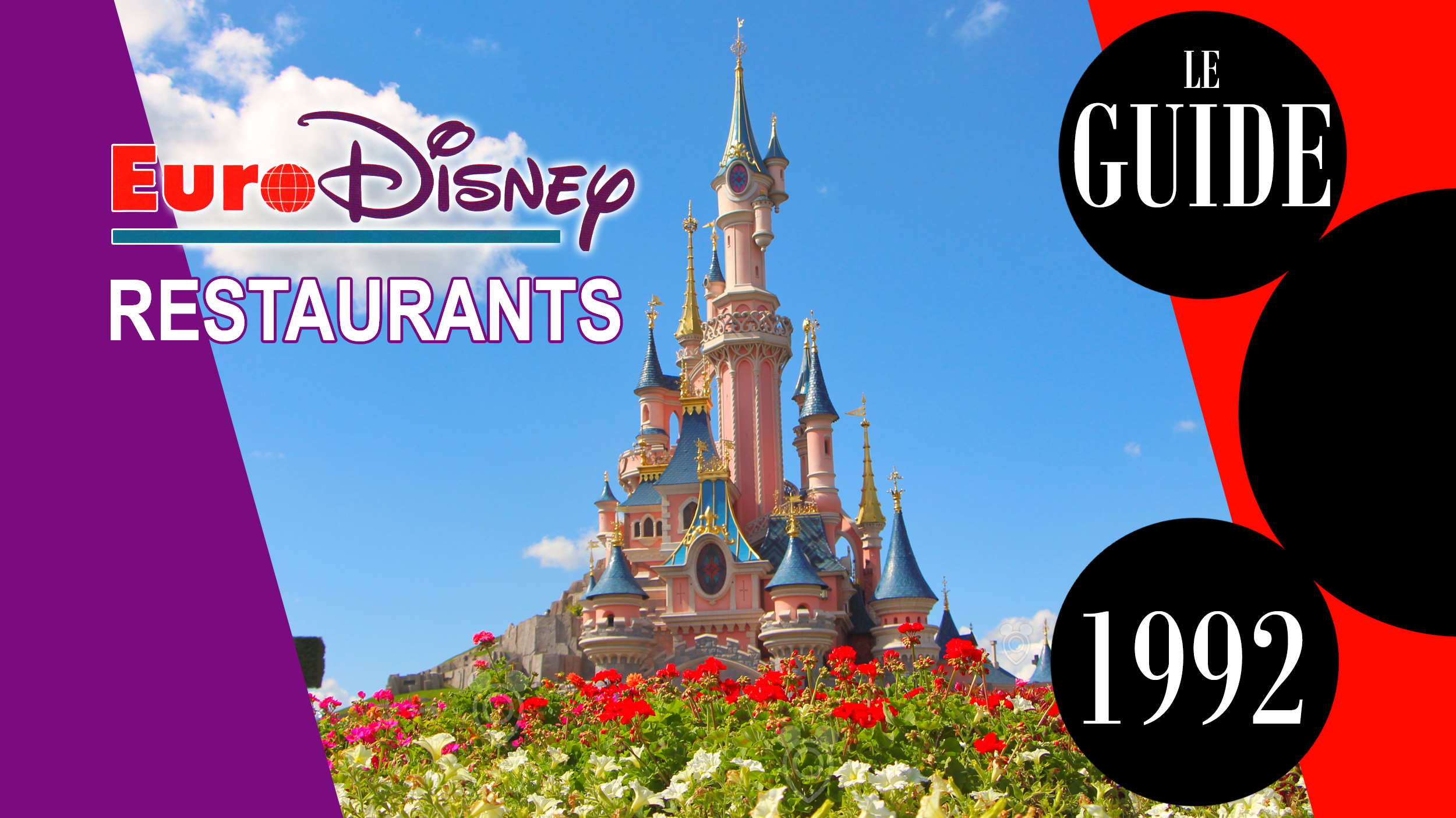 Disney Mug Indiana Jones Disneyland Paris - Disneyland Resort/Vaisselle -  Magical Park Shop